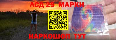 индика Коммунар