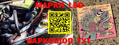 mdpv Конаково