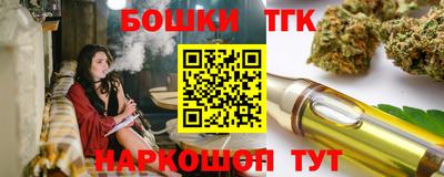 индика Коммунар