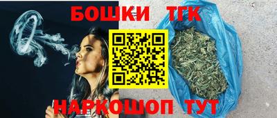 mdpv Конаково