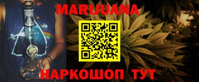 mdpv Конаково